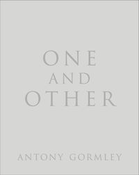 Produktbild: One and Other