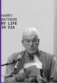 Produktbild: My Life in CIA