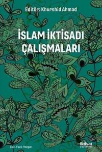 Produktbild: Islam Iktisadi Calismalari