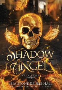 Produktbild: Shadow Angel