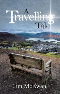 Produktbild: A Travelling Tale