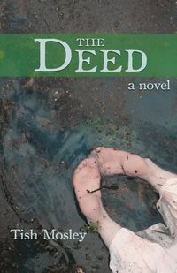 Produktbild: The Deed