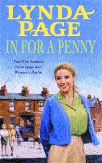 Produktbild: In for a Penny