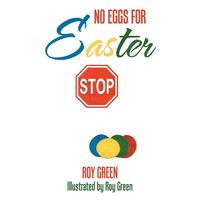 Produktbild: No Eggs for Easter