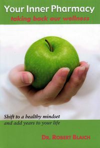 Produktbild: Your Inner Pharmacy
