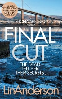 Produktbild: Final Cut