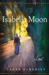 Produktbild: Isabella Moon