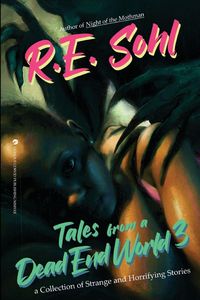 Produktbild: Tales From A Dead End World Volume 3