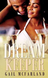 Produktbild: Dream Keeper