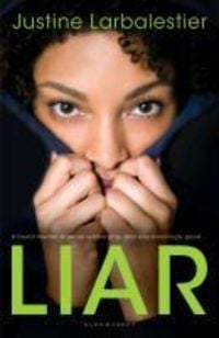 Produktbild: Liar