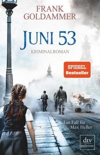 Produktbild: Juni 53