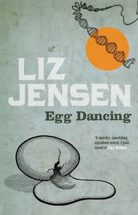 Produktbild: Egg Dancing