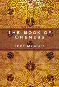 Produktbild: Book of Oneness