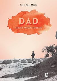 Produktbild: Dad
