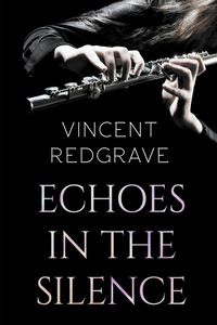 Produktbild: Echoes in the Silence