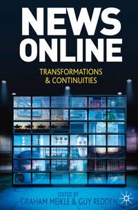 Produktbild: News Online