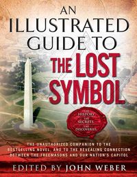 Bild vom Artikel An Illustrated Guide to the Lost Symbol vom Autor John Weber