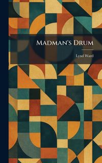 Produktbild: Madman's Drum