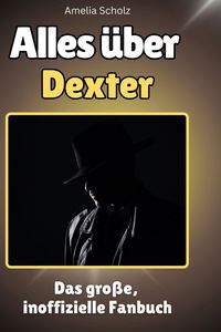 Produktbild: Alles &uuml;ber.  Dexter