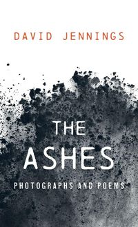 Produktbild: The Ashes