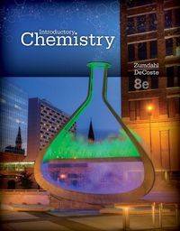 Produktbild: Introductory Chemistry