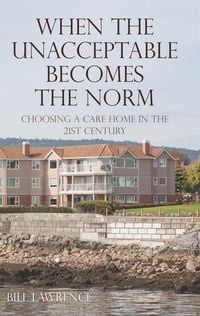 Produktbild: When the Unacceptable Becomes the Norm