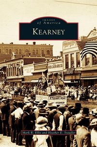 Produktbild: Kearney