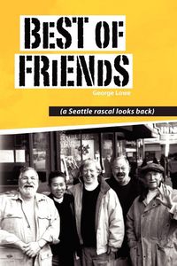 Produktbild: Best of Friends
