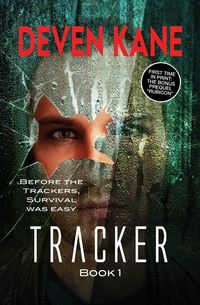 Produktbild: Tracker