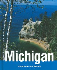 Produktbild: Michigan
