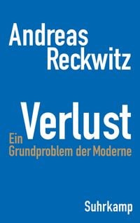 Produktbild: Verlust