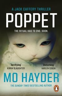 Produktbild: Poppet