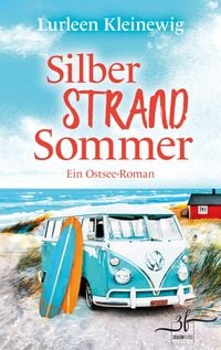 Produktbild: Silberstrandsommer