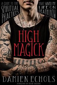 Produktbild: High Magick