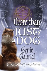 Produktbild: More Than Just a Dog