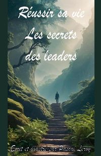 Produktbild: R&eacute;ussir sa vie