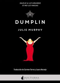 Produktbild: Dumplin