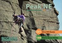 Produktbild: Peak North East Pokketz