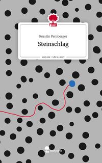Produktbild: Steinschlag. Life is a Story - story.one