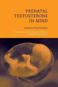Produktbild: Prenatal Testosterone in Mind