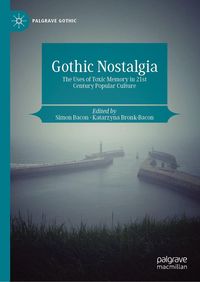 Produktbild: Gothic Nostalgia