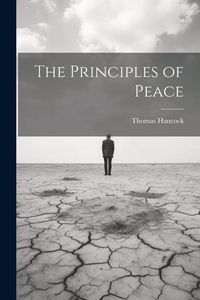 Produktbild: The Principles of Peace