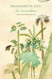 Produktbild: Our Santiniketan