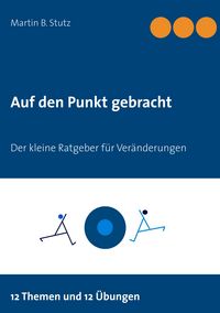 Produktbild: Auf den Punkt gebracht