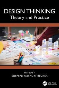 Produktbild: Design Thinking