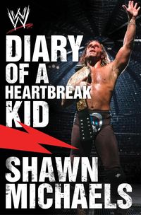 Produktbild: Diary of a Heartbreak Kid