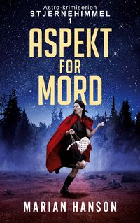 Produktbild: Aspekt for Mord