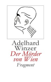 Produktbild: Der M&ouml;rder von Wien