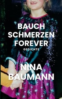Produktbild: Bauchschmerzen forever