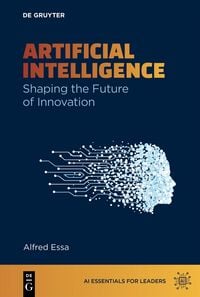 Produktbild: Artificial Intelligence